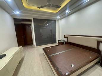 4 BHK Builder Floor For Resale in New Rajinder Nagar Delhi  6302824