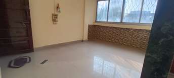 1 BHK Apartment For Rent in Prem Niwas Santacruz East Mumbai 6302809