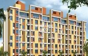 2.5 BHK Apartment For Resale in Sadguru Complex Bldg No 9 Mira Road Mumbai 6302825