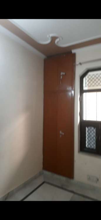 2 BHK Builder Floor For Rent in Sector 21d Faridabad 6302844