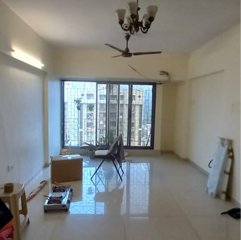 3 BHK Apartment For Rent in Lokhandwala Whispering Palms Kandivali East Mumbai 6302877
