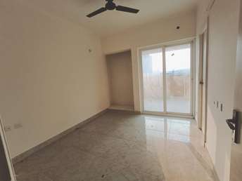 3 BHK Apartment For Rent in Gaurs Siddhartham Siddharth Vihar Ghaziabad 6302914
