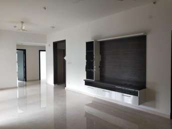 3 BHK Apartment For Rent in Sobha Forest Edge Kanakapura Bangalore 6302768
