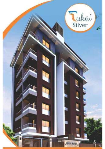 1 BHK Apartment For Resale in Kiwale Pune  6302920