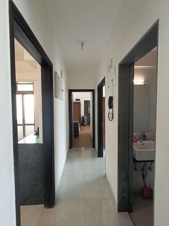 2 BHK Apartment For Rent in Spenta Palazzio Sakinaka Mumbai 6302948