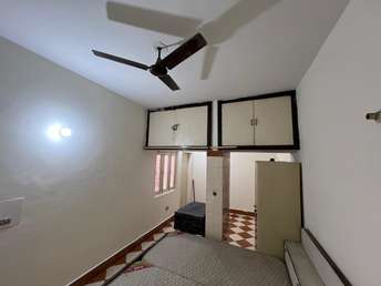 2.5 BHK Independent House For Resale in Eldeco ii Lucknow 6302925
