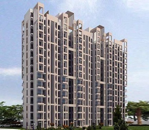 4 BHK Penthouse For Resale in Raheja Sampada Sector 92 Gurgaon  6302973