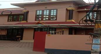 3 BHK Builder Floor For Rent in Kannammoola Thiruvananthapuram 6302785