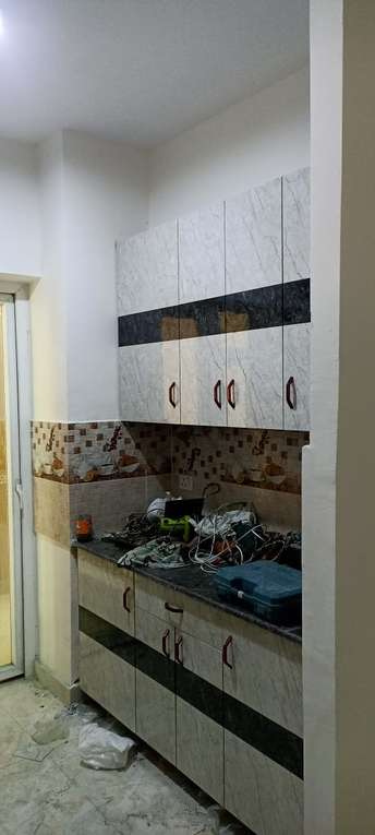 3 BHK Apartment For Rent in Gaurs Siddhartham Siddharth Vihar Ghaziabad 6303077