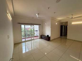 3 BHK Apartment For Rent in Prestige Falcon City Konanakunte Bangalore 6302955
