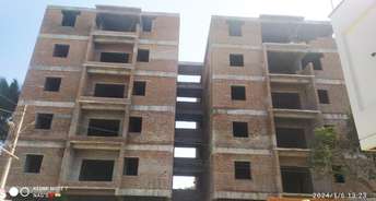 3 BHK Apartment For Resale in Narsingi Hyderabad 6303226