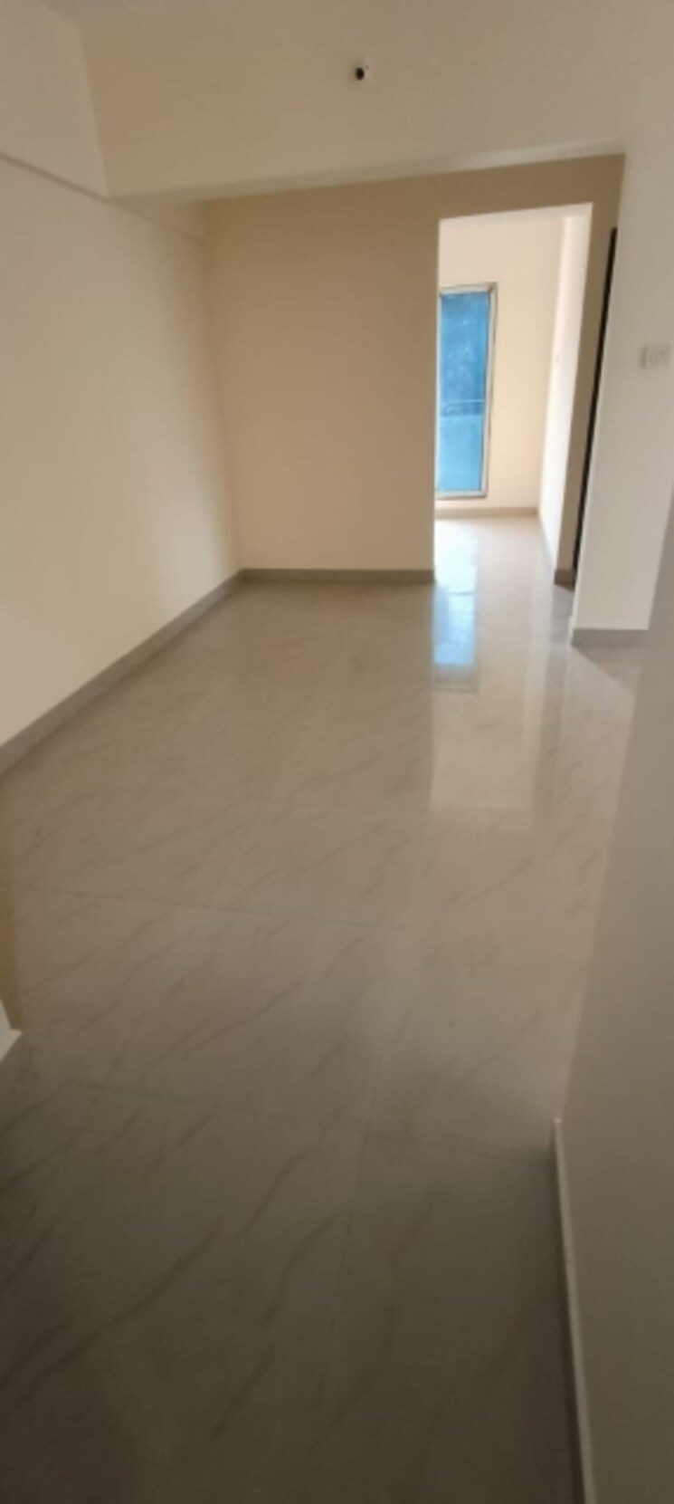 Room, anmol-mansion-chs 1 Bedroom 730 Sq.Ft. Apartment In Charai Thane 6303065