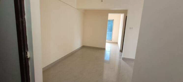 Room, anmol-mansion-chs 1 Bedroom 730 Sq.Ft. Apartment In Charai Thane 6303065