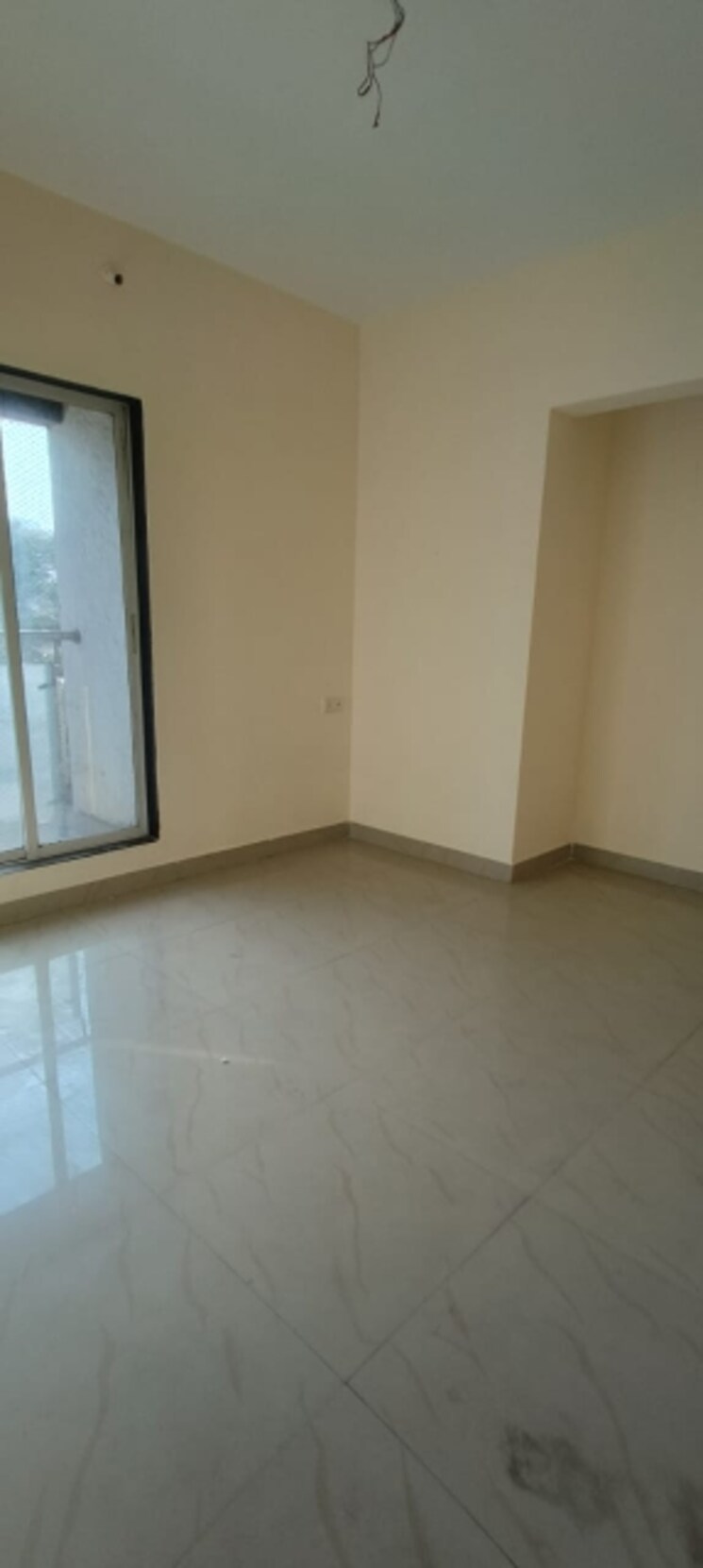 Room, anmol-mansion-chs 1 Bedroom 730 Sq.Ft. Apartment In Charai Thane 6303065