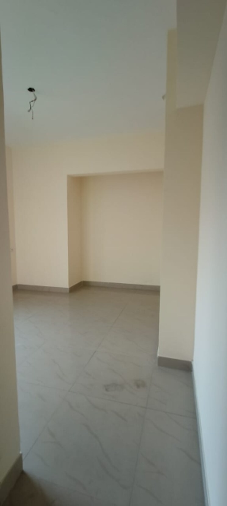 Room, anmol-mansion-chs 1 Bedroom 730 Sq.Ft. Apartment In Charai Thane 6303065