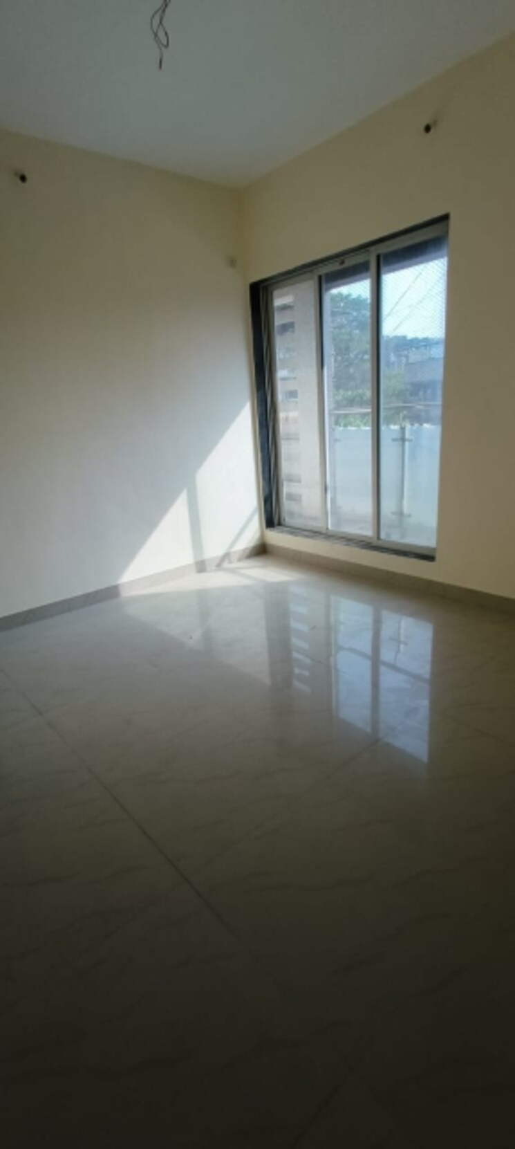 Bedroom, anmol-mansion-chs 1 Bedroom 730 Sq.Ft. Apartment In Charai Thane 6303065