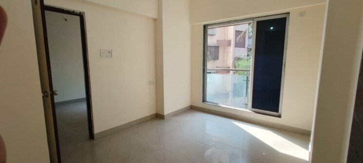Room, anmol-mansion-chs 1 Bedroom 730 Sq.Ft. Apartment In Charai Thane 6303065