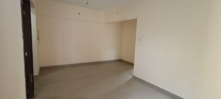 Bedroom, anmol-mansion-chs 1 Bedroom 730 Sq.Ft. Apartment In Charai Thane 6303065