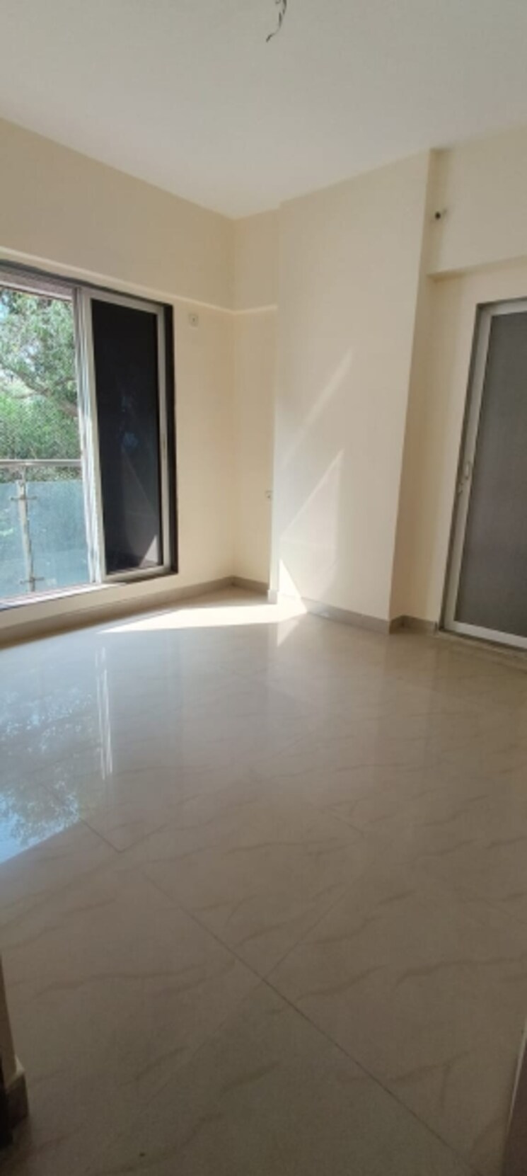 Room, anmol-mansion-chs 1 Bedroom 730 Sq.Ft. Apartment In Charai Thane 6303065