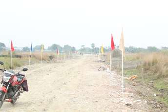  Plot For Resale in Joka Kolkata 6303042