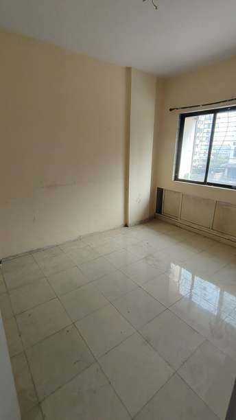 1 BHK Apartment For Resale in Gaurav Residency Mira Road Mumbai  6303038