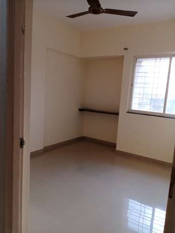 2 BHK Apartment For Rent in Anandtara Akansha Phase I Mundhwa Pune 6303083