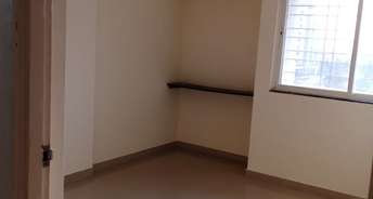 2 BHK Apartment For Rent in Anandtara Akansha Phase I Mundhwa Pune 6303083