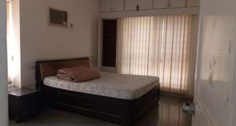 3 BHK Apartment For Rent in University Road Pune 6303144