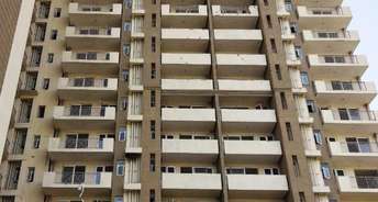 4 BHK Apartment For Resale in Pareena Coban Residences Sector 99a Gurgaon 6303048