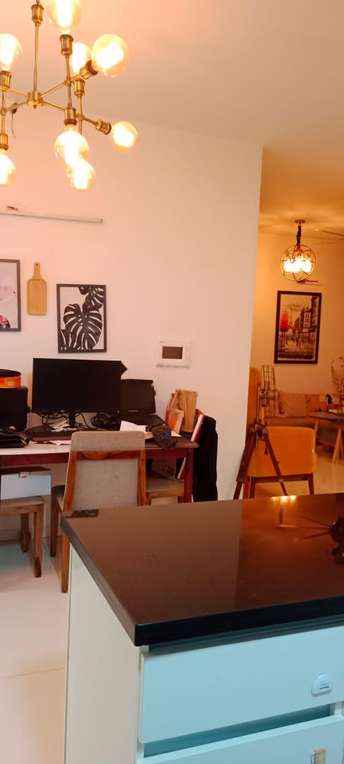 4 BHK Apartment For Rent in Jp Nagar Bangalore 6303070