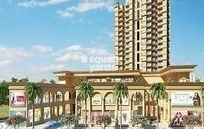 2 BHK Apartment For Resale in Signature Global Aspire Sector 95 Gurgaon 6303107