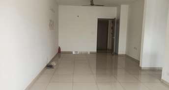 2 BHK Apartment For Rent in Panathur Bangalore 6303084