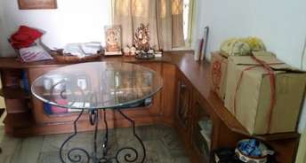 2 BHK Apartment For Resale in Windsor and Nova Society Ahinsa Khand ii Ghaziabad 6303092
