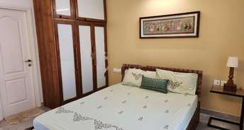 3 BHK Apartment For Rent in Sarjapur Road Bangalore 6303146