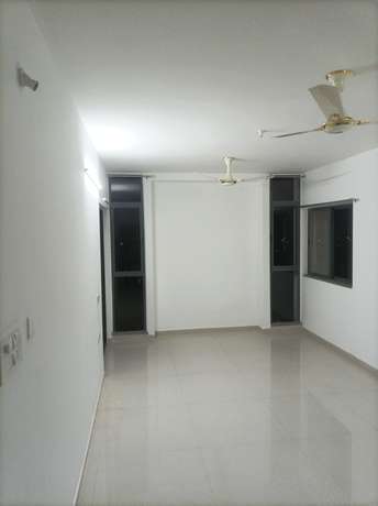 3 BHK Apartment For Rent in K Raheja Reserve Mohammadwadi Pune 6303181