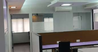Commercial Office Space 1250 Sq.Ft. For Rent In Nariman Point Mumbai 6303309