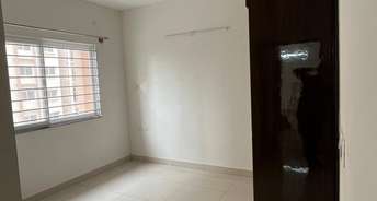 2 BHK Apartment For Rent in Provident Park Square Kanakapura Road Bangalore 6303221