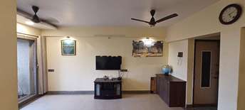 2 BHK Apartment For Rent in Siddhi Highland Park Kolshet Road Thane 6303224