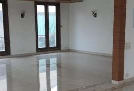 6 BHK Builder Floor For Resale in RWA Greater Kailash 2 Greater Kailash ii Delhi 6303283