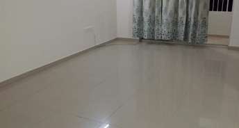 2.5 BHK Apartment For Rent in Godrej E City Electronic City Phase I Bangalore 6303249