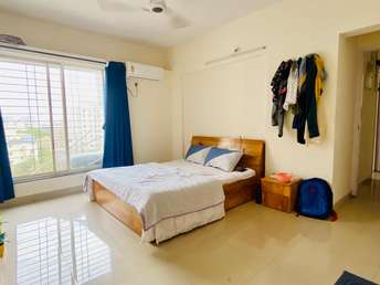 2 BHK Apartment For Resale in Kharadi Pune  6303257