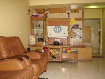 2 BHK Apartment For Rent in Mukund Nagar Pune 6303275