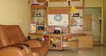 2 BHK Apartment For Rent in Mukund Nagar Pune 6303275