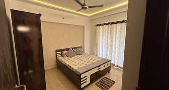 2 BHK Apartment For Rent in RS Exotica Kharghar Navi Mumbai 6303278