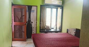 2 BHK Apartment For Rent in Kharghar Sector 3 Navi Mumbai 6302259