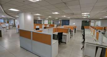 Commercial Office Space 12000 Sq.Ft. For Rent In Sector 49 Gurgaon 6303333