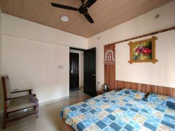 3 BHK Apartment For Rent in Adhiraj Gardens Kharghar Navi Mumbai 6303313