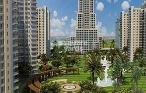 2 BHK Apartment For Resale in Sam Palm Olympia Phase II Noida Ext Sector 16c Greater Noida 6303329
