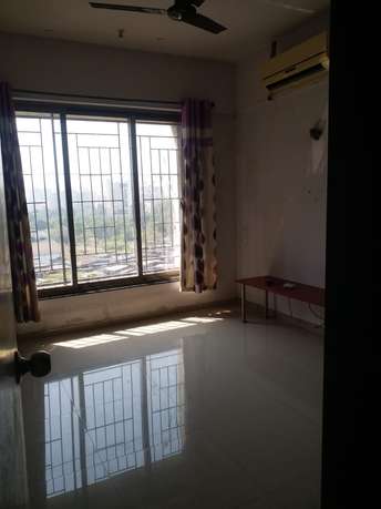 3 BHK Apartment For Resale in Sheth Vasant Athena Runwal Nagar Thane 6303342