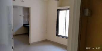 1 BHK Apartment For Rent in Mhada Complex Virar Virar West Mumbai 6303359